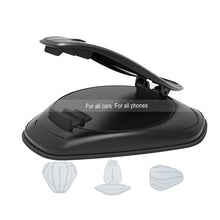 Load image into Gallery viewer, TBD06022401_4.jpg@54a34198e1572a9c0981c15df767f84c