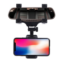 Load image into Gallery viewer, TBD06022417.jpg@769670398301286dabbf1dd0526d6a1b