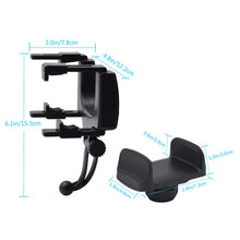 Load image into Gallery viewer, TBD06022417_2.jpg@c870d1a045ef6b46544b892ac3f32cbb