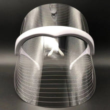 Load image into Gallery viewer, TBD0602243302_B1.jpg@306f31b2f8781f334c2dab857bcf136d