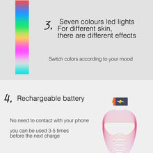 Load image into Gallery viewer, TBD0602243302_B4.jpg@189f9437d4cc0cc3b355d94f7950a59c