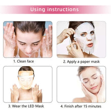 Load image into Gallery viewer, TBD0602243302_B5.jpg@7ac0bb4445cfa3d40891763d4f64514e