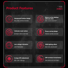 Load image into Gallery viewer, TBD0602243604_B2.jpg@810017faff106f4e50e9d0a3b42c2cd9