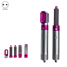 Load image into Gallery viewer, TBD0602245301.jpg@51f115532986ca04a627f2d5b68e4af0