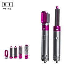 Load image into Gallery viewer, TBD0602245302.jpg@aea2534ec6762121d695e4e35c39f0d7