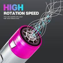 Load image into Gallery viewer, TBD0602245302_B3.jpg@ef52cc94d766a6689c6dc6a836725a66