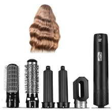 Load image into Gallery viewer, TBD0602245305_1.jpg@5e5efbf449d2d077cbf89ee5b22ad4e9