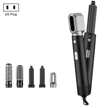 Load image into Gallery viewer, TBD0602245306.jpg@b6a79bb011e449c3518ba780994e4438