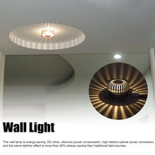 Load image into Gallery viewer, TBD0602246001A_6.jpg@e0ba34b1c7115f179bf00f2a96f40947