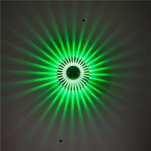 Load image into Gallery viewer, TBD0602246004F.jpg@19ddcc5d130fdca6a79a2186f31cadde