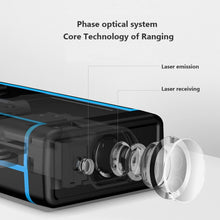 Load image into Gallery viewer, TBD0602246902_B3.jpg@c8d7d01db47f7e2dee8849939403bf40