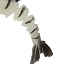 Load image into Gallery viewer, TBD0602247901_B3.jpg@62db0b247b393a633a6a84dc6288d33f