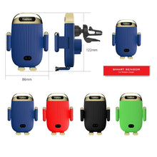 Load image into Gallery viewer, TBD0602248303_B1.jpg@b8c08a1e49bc279f8710d950043c86e7