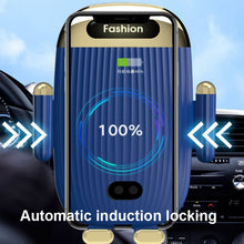 Load image into Gallery viewer, TBD0602248303_B2.jpg@29cc06a10a68e3b2a661a99f1f82d22b