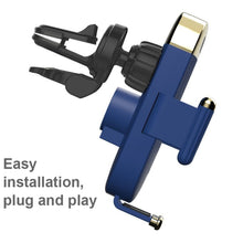 Load image into Gallery viewer, TBD0602248307_B3.jpg@919b1c86c54b9a8dbbc4fff47d6184dc