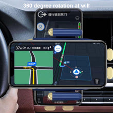 Load image into Gallery viewer, TBD0602248307_B5.jpg@1f14b3273410dc25585d598952dfcc47