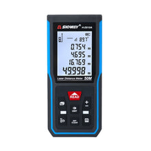 Load image into Gallery viewer, TBD0602248401.jpg@3843ab49d0cbba4da90f3727f0d1f0d1