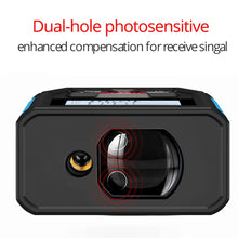 Load image into Gallery viewer, TBD0602248401_B2.jpg@9b6710b3bb1dcc87eba8e323db4112c9