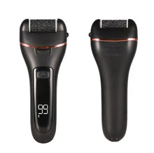 Load image into Gallery viewer, TBD0602249404_B2.jpg@316af7f1de0638127fe527e13951cd1c