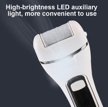 Load image into Gallery viewer, TBD0602249404_B4.jpg@34f9e9361ff2fd37e622db62d2dc53c7