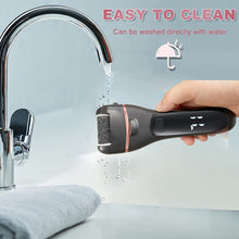 Load image into Gallery viewer, TBD0602249404_B5.jpg@9f9d1b98836e97ca3d81bae9ab0df74c