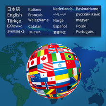 Load image into Gallery viewer, TBD06022514_B6.jpg@86026364e37948316abbedda6dba4bf3