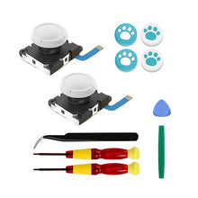 Load image into Gallery viewer, TBD0602252005.jpg@4c32589d78fe90174e837edf04b35980