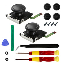 Load image into Gallery viewer, TBD0602252007.jpg@4bf0669ef062e325149d2b9e51006073