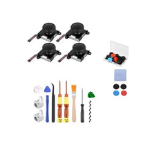 Load image into Gallery viewer, TBD0602252016.jpg@a7003530a2f5d637a25e4f74405279ca