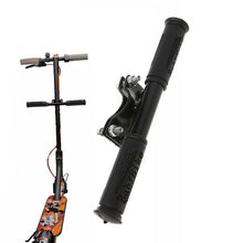 Load image into Gallery viewer, TBD0602252101A.jpg@0ab910f44386d2f79bd1ffe597b44423