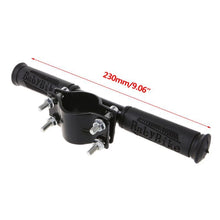 Load image into Gallery viewer, TBD0602252101_B2.jpg@fe35800afd18c07cb9e0337bf882c01d