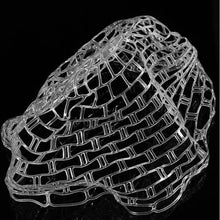 Load image into Gallery viewer, TBD0602253501_B1.jpg@4f60e99706342ab38f186b32693aa75f