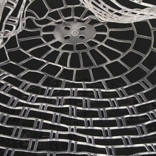 Load image into Gallery viewer, TBD0602253501_B2.jpg@159125e1287c0417cead6595e5ebd464