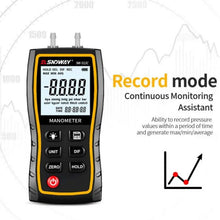 Load image into Gallery viewer, TBD06022543_B3.jpg@f8d5f7d04a0b6c8ec405248d1e4e0d3b