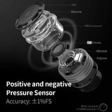 Load image into Gallery viewer, TBD06022543_B7.jpg@2af93a5ae13fe91ade20933656ba316b