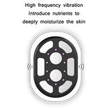 Load image into Gallery viewer, TBD0602254801_B3.jpg@0b9ed6d48dcefba8369fc7843784892e