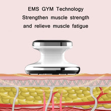 Load image into Gallery viewer, TBD0602254801_B4.jpg@71edd21d8aae71e851910a7dac58adb0