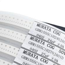 Load image into Gallery viewer, TBD0602255401_B3.jpg@8bea223a2fde5d7bc22927353c4e71fb