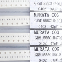 Load image into Gallery viewer, TBD0602255401_B4.jpg@2ebb11476922e222e78f24146fd43722