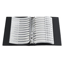 Load image into Gallery viewer, TBD0602255401_B5.jpg@11d3a62d21a4cc5476010652d9966379