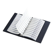 Load image into Gallery viewer, TBD0602255401_B6.jpg@3685f8826d6df1b20333337e88e56058