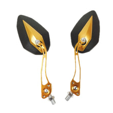 Load image into Gallery viewer, TBD0602256101D.jpg@bd2b6b9abe4a6825be6283ed2f538877