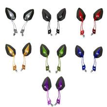 Load image into Gallery viewer, TBD0602256101_B1.jpg@84491bd07722d17657f9bd582a8e0747