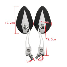 Load image into Gallery viewer, TBD0602256101_B2.jpg@50ca0d11f6f5d2c82eeb249a5f0c2712