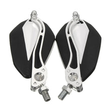 Load image into Gallery viewer, TBD0602256101_B4.jpg@b776f86acfddc8025eccdb0517ddf210