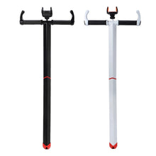 Load image into Gallery viewer, TBD0602257401_B1.jpg@3c845ac70313df553d6901014f135818