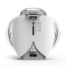 Load image into Gallery viewer, TBD0602258203B_1.jpg@4f4c6026c64e72544eb8d49a8c17fe0f