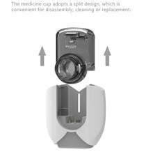 Load image into Gallery viewer, TBD0602258203_B2.jpg@b2c661b191e248bee86355791dc916dc