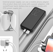 Load image into Gallery viewer, TBD0602258203_B3.jpg@bc66c25ffaae93e9863f7106f2283c35