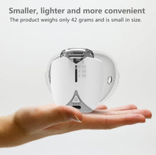 Load image into Gallery viewer, TBD0602258203_B4.jpg@32db8aa01d49846d3115bd75793c6eb0